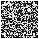 QR code with Sink'r Swim Shop contacts