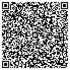 QR code with Sunsations Main Office contacts