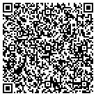 QR code with AAA Arrow Investigations contacts
