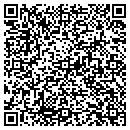 QR code with Surf Style contacts
