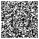 QR code with Surf Style contacts