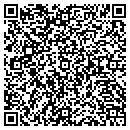 QR code with Swim City contacts