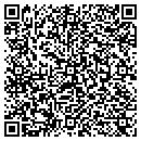 QR code with Swim in contacts