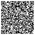 QR code with Swimwear on  the Go contacts