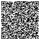 QR code with TheWickedDog.com contacts