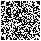 QR code with Third Coast Beach CO contacts