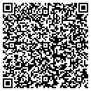 QR code with Ultimate Exposure contacts