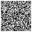 QR code with Urban Siren Apparel contacts