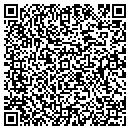 QR code with Vilebrequin contacts
