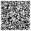 QR code with Around The World contacts