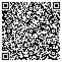 QR code with Avantguard Flag contacts