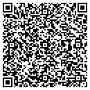 QR code with Balloons Etc contacts