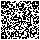 QR code with Bal Masque Costumes contacts