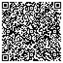 QR code with Bal Zalc & Misty Morn Studio contacts