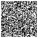 QR code with Beastly Buddies contacts