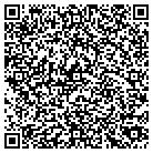 QR code with Berkshire Costume Company contacts