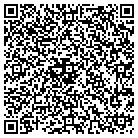 QR code with Friendship Primitive Baptist contacts