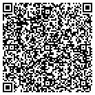 QR code with Cal Costumes Collection contacts