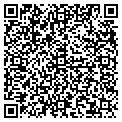 QR code with Capital Costumes contacts