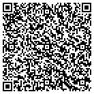 QR code with Carol Flemming Costume Design contacts