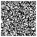QR code with Veterans Affairs Div contacts