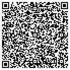 QR code with Crestview Automotive Machine contacts