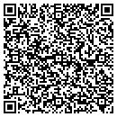 QR code with Catherine Dvorsky contacts