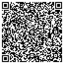 QR code with Clicket.com contacts