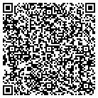 QR code with Clowning Around Again contacts