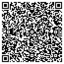 QR code with Commonwealth Counseling contacts