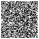 QR code with Concha Fayos contacts
