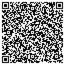 QR code with Costume Capers contacts