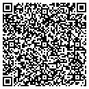 QR code with Costume Cities contacts