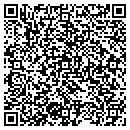 QR code with Costume Connection contacts