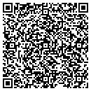QR code with Costume Connection contacts