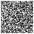 QR code with American Capital Partners contacts