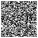 QR code with Costume Craze contacts