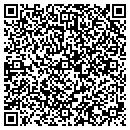 QR code with Costume Gallery contacts
