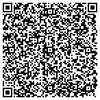 QR code with COSTUME PARTY contacts