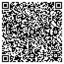 QR code with Costume & Prop Shop contacts