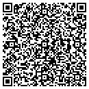QR code with Costume Room contacts