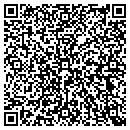 QR code with Costumes By Barbara contacts
