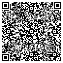 QR code with Costumes Galore contacts