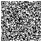 QR code with Costume Shop At Hartland Scenc contacts