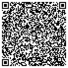 QR code with Costume Supercenter LLC contacts