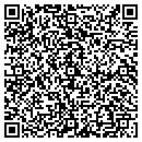 QR code with Crickets Creative Apparel contacts