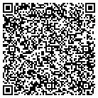 QR code with Cuddles the Clown contacts