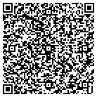 QR code with Custom Costumes & Entrtn contacts