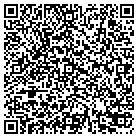 QR code with Cyber Swag Merchandising Fn contacts