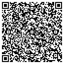 QR code with Dancer's Image contacts